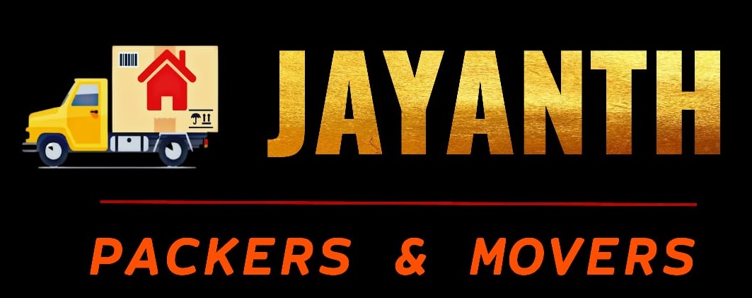 Jayanth Packers And Movers